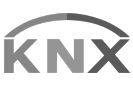 Logo KNX