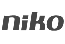 Logo Niko