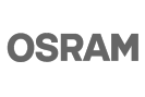 Logo Osram