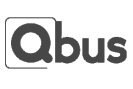 Logo Qbus