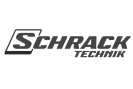 Logo Schrack